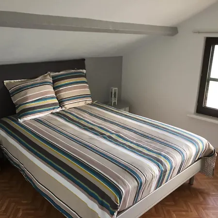 فندق مبيت وإفطار Moriaan 3*
